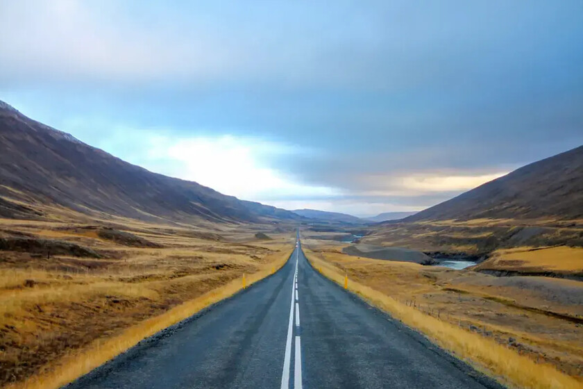 Geoguessr