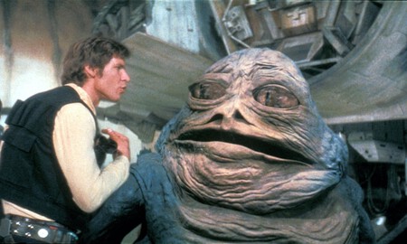 Star Wars 1977 9