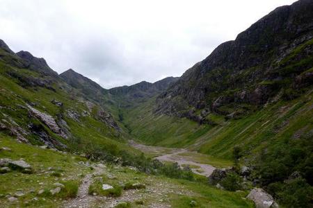 Glencoee5