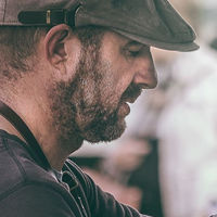 Por qué ser autónomo resulta más atractivo para los mayores de 50 años