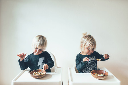 Baby Winter Collection 14