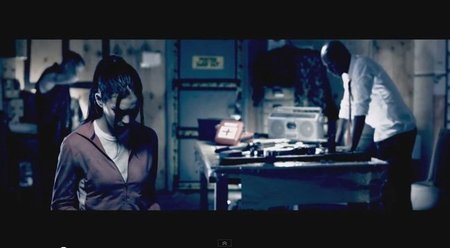 'Left 4 Dead', el brillante corto hecho por fans con muchas sorpresas incluidas