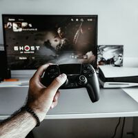 PlayStation 5 Vs PlayStation 4: te explicamos cuál elegir