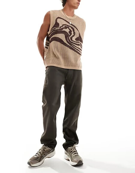 Upscalemedia Transformed 3