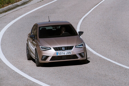 SEAT Ibiza 2021: fecha de lanzamiento, precio, motores y todo lo que sabemos hasta ahora del nuevo SEAT Ibiza