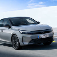 Ya puedes comprar el nuevo Opel Corsa desde 17.400 euros. Estrena versión eléctrica y dos motores híbridos 