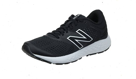 New Balance M520v7