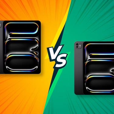 Ipad Pro M5 Vs Ipad Pro M4