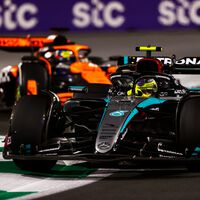 Horarios F1 GP Australia 2024: fechas, favoritos y cómo ver la carrera en directo por TV y online 