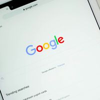 Estados Unidos tiene la intención de romper Google para acabar con su monopolio y los movimientos ya apuntan a Chrome y Android