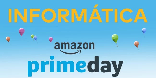 Prime Informatica