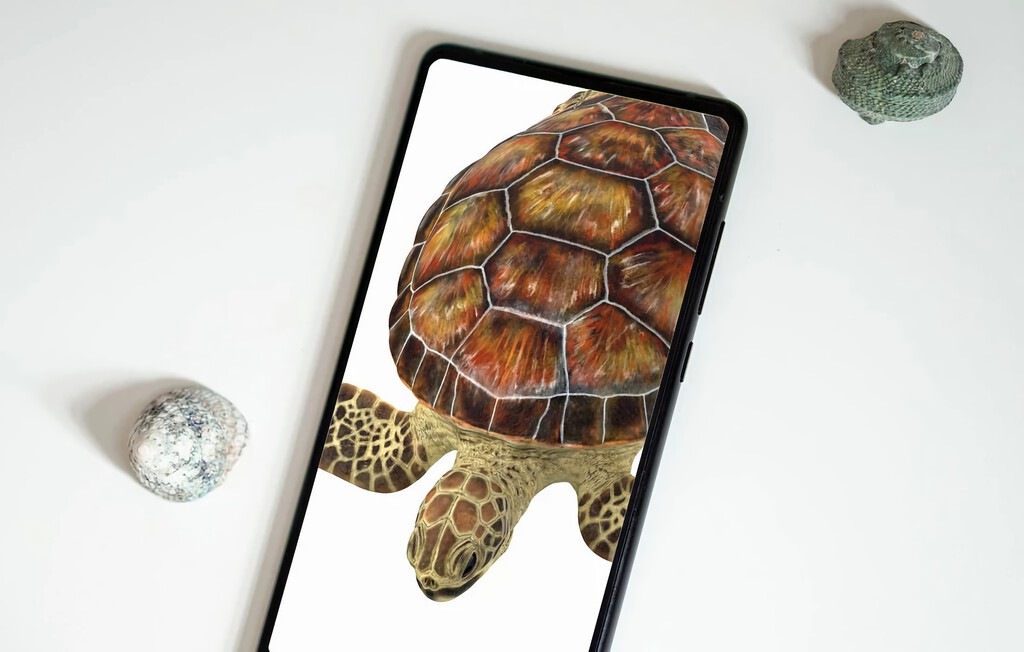 Si tu móvil va más lento que una tortuga, te recomiendo que contestes sinceramente a estas siete preguntas