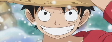 Tras 7 meses de espera, Luffy por fin regresa a 'One Piece'. El flashback más largo de todo el manga termina con un bombazo que lo cambia todo en Elbaf 