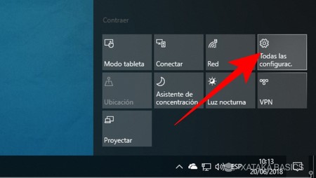 Como conectar audio discount de pc a tv