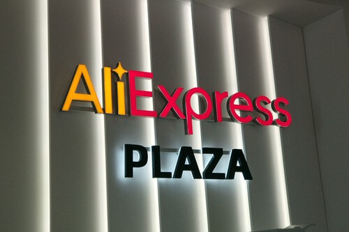 Alerta manitas: el Aniversario de AliExpress está liquidando las mejores herramientas que no pueden faltarte a precio de ganga 