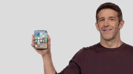 Evento De Apple 9 De Septiembre De 2026 Presentamos El Iphone Duo Y Mucho Mas 54 50 Screenshot 1