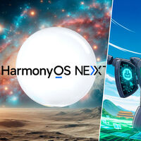 EEUU intentó vetar a China hasta en el software para la fabricación de chips. Su escudo ha sido el código abierto