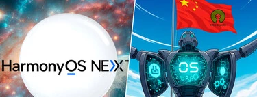 EEUU intentó vetar a China hasta en el software para la fabricación de chips. Su escudo ha sido el código abierto