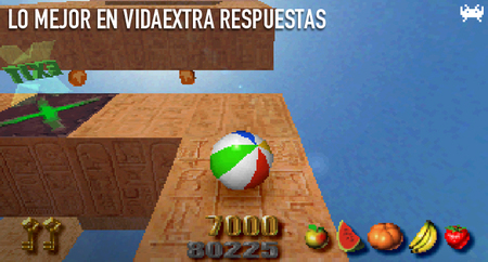Recomendaciones, preguntas sobre historia, crear un videojuego y más en Vidaextra Respuestas