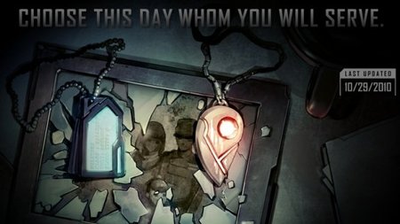 'Hybrid', lo nuevo de los creadores de 'Scribblenauts'