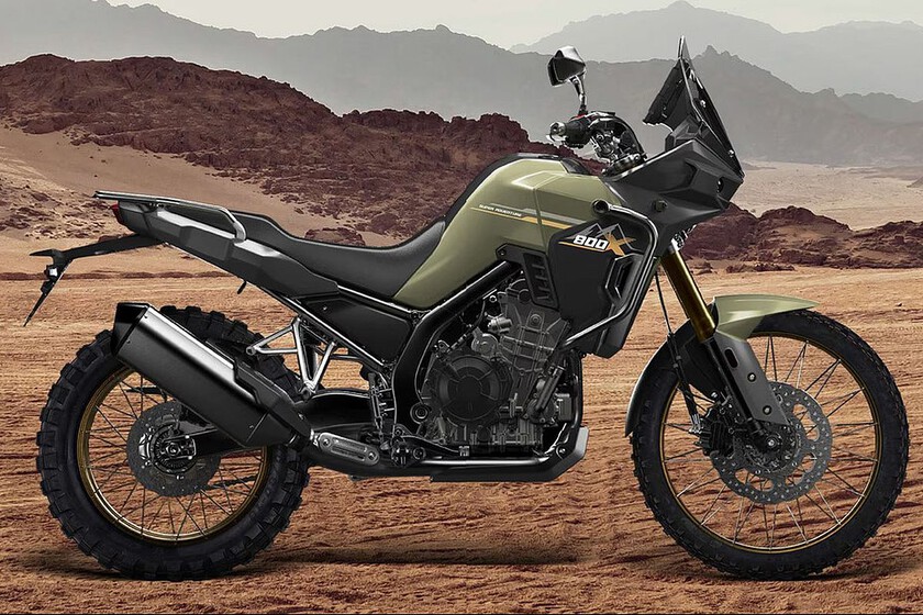 www.motorpasionmoto.com