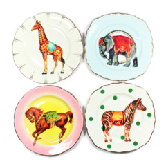 Foto 4 de 28 de la galería yvonne-ellen en Trendencias Lifestyle