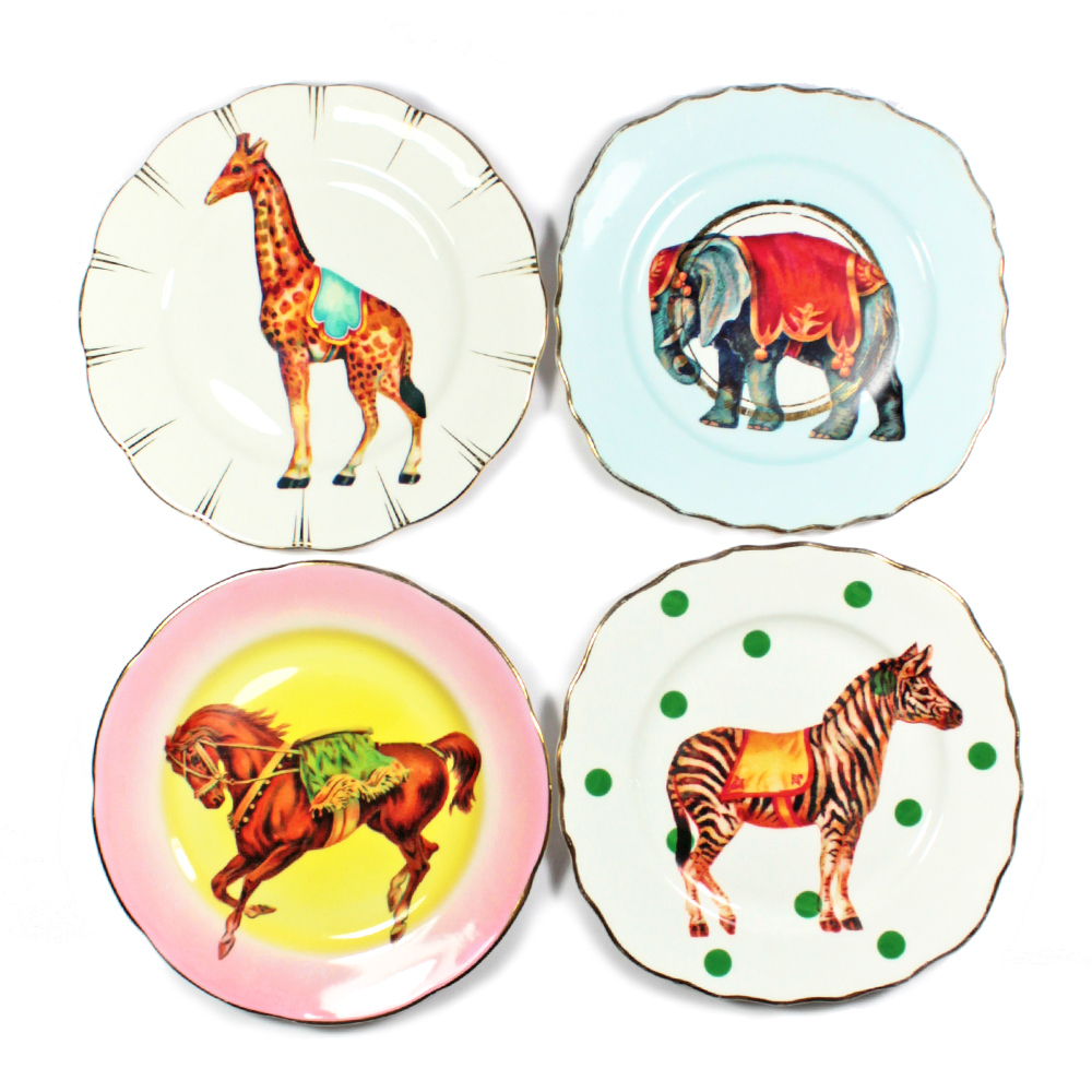 Foto de Yvonne Ellen (4/28)