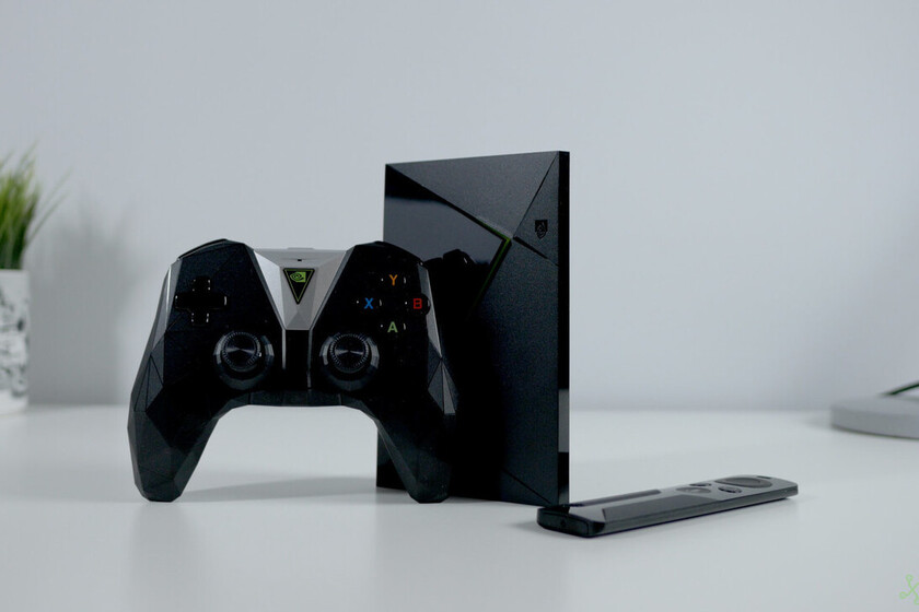 Dualsense nvidia online shield