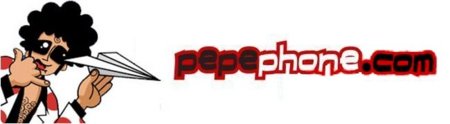 ¿Cómo ha llegado Pepephone a perder líneas y por qué cambia de operador de red a Movistar?