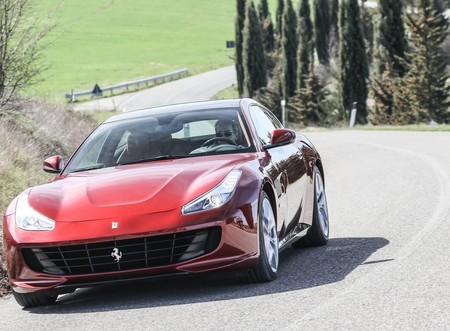 Lusso