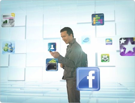 OneApp, Microsoft desarrollando para otros sistemas operativos