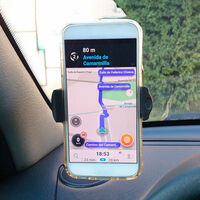 Waze corta el grifo a un montón de móviles Android viejos y no se podrán actualizar nunca más: así te afectará el cambio 