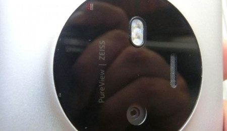 Un nuevo vídeo del cancelado Lumia McLaren con 3D Touch: ¿habrá cambio de planes en Microsoft?