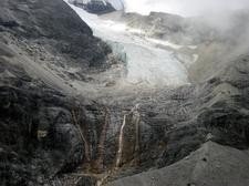 glaciar.jpg