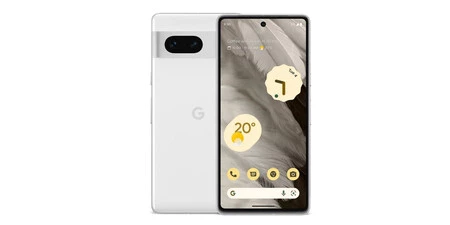 Google Pixel 7