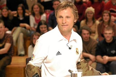 Viggo