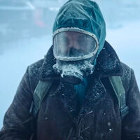 Netflix ya tiene su propio The Last of Us basado en una leyenda del cómic 