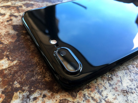 Cómo exprimir al máximo el iPhone con estas funciones de Accesibilidad