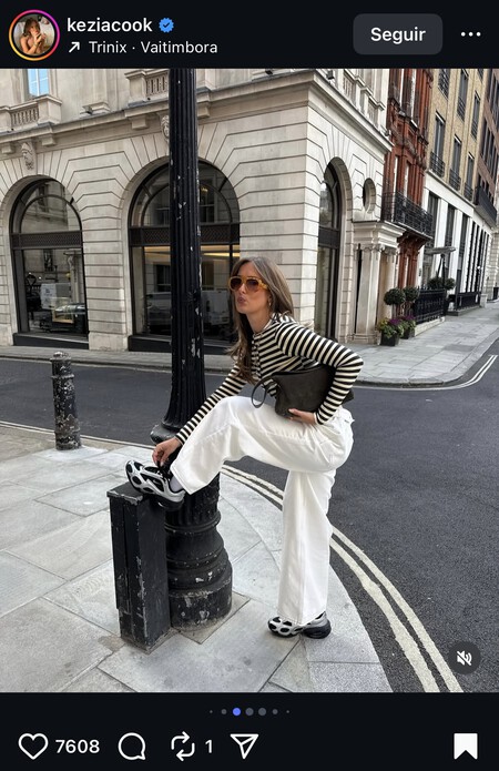 Nuevas New Balance Plateadas Bonitas Comodas Invierno