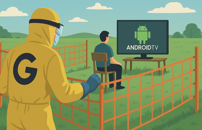 Play Store