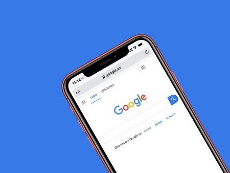 Reuniones diarias durante más de cuatro meses: así negocia Apple usar Google como buscador en Safari