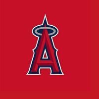 Bandai Namco se asocia con Los Angels de la MLB 