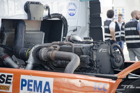 Gp Camiones 2019 009