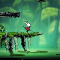 El mayor logro de Silksong no son las ventas ni tumbar Steam, ha conseguido lo impensable entre los piratas 