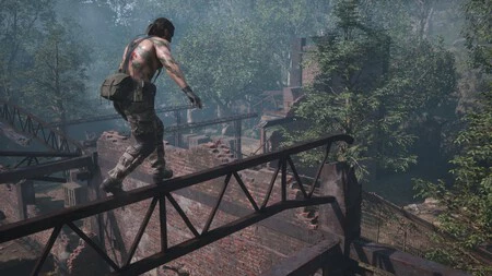 Entertainment news Celebrity gossip Movie and TV show updates Latest celebrity news Trending entertainment stories Metal Gear Solid Snake Eater 20250817000946