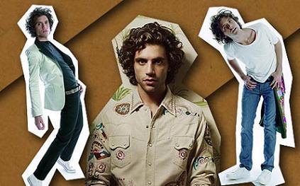 Mika, me caes bien