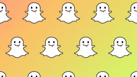 El peligro de las apps de terceros: el caso de Snapchat con Snapsaved