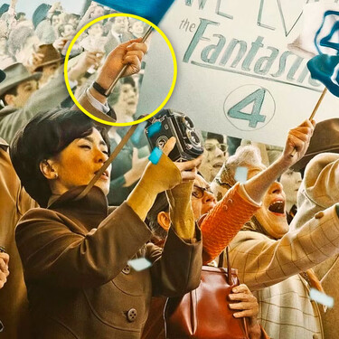 Marvels 4fantasticos 2