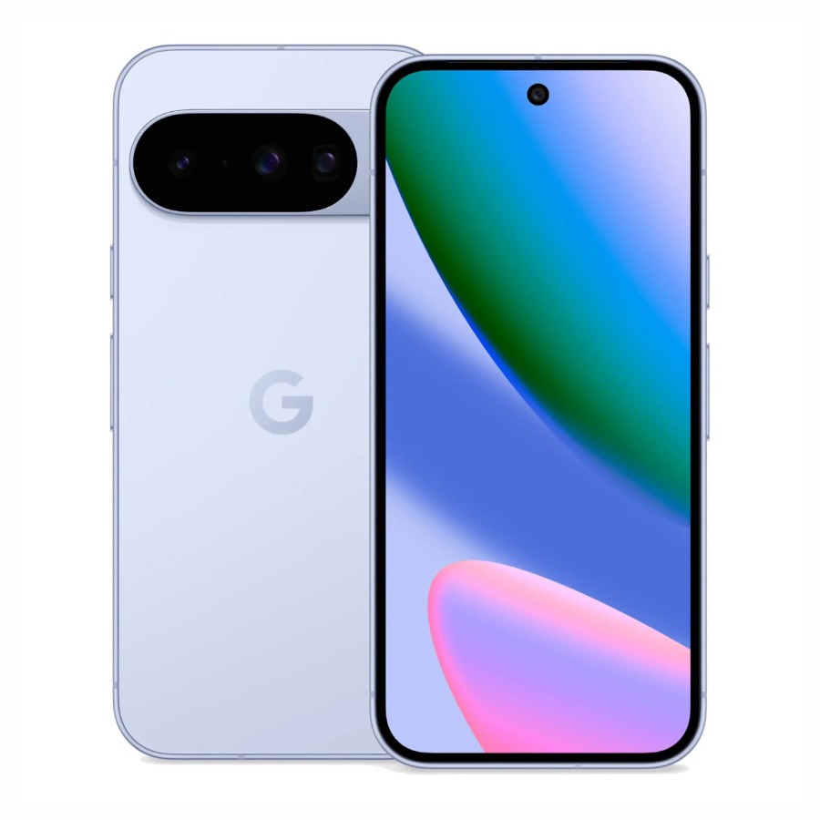 Google Pixel 10 (128GB)