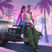 "Son los mejores". Fue responsable de GTA y demandó a los dueños de Rockstar por 150 millones, pero hasta él se rinde ante GTA 6